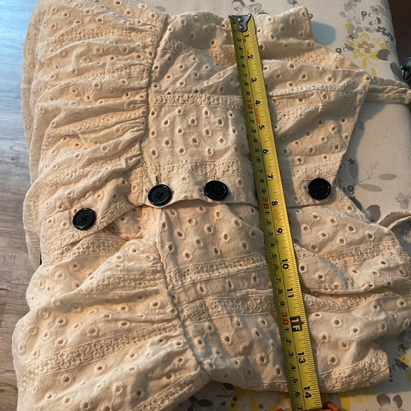 Urban Outfitters Sundress - Picture 9 of 10